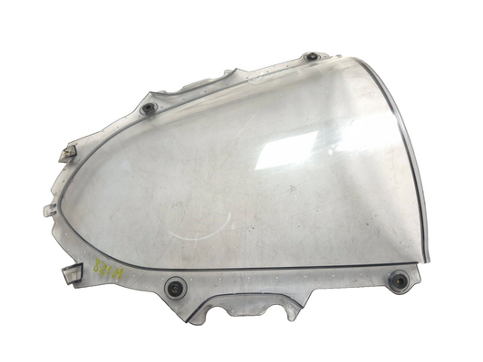 2024 Yamaha R3 Yfz320 Windshield OEM