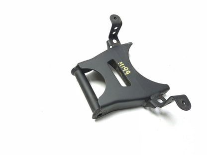2017-2026 Kawasaki Versys-x 300 Kle300 OEM Engine Mount Bracket
