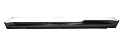 2011 - 2013 Scion Tc Rocker Panel Skirt Molding Driver Side Left OEM