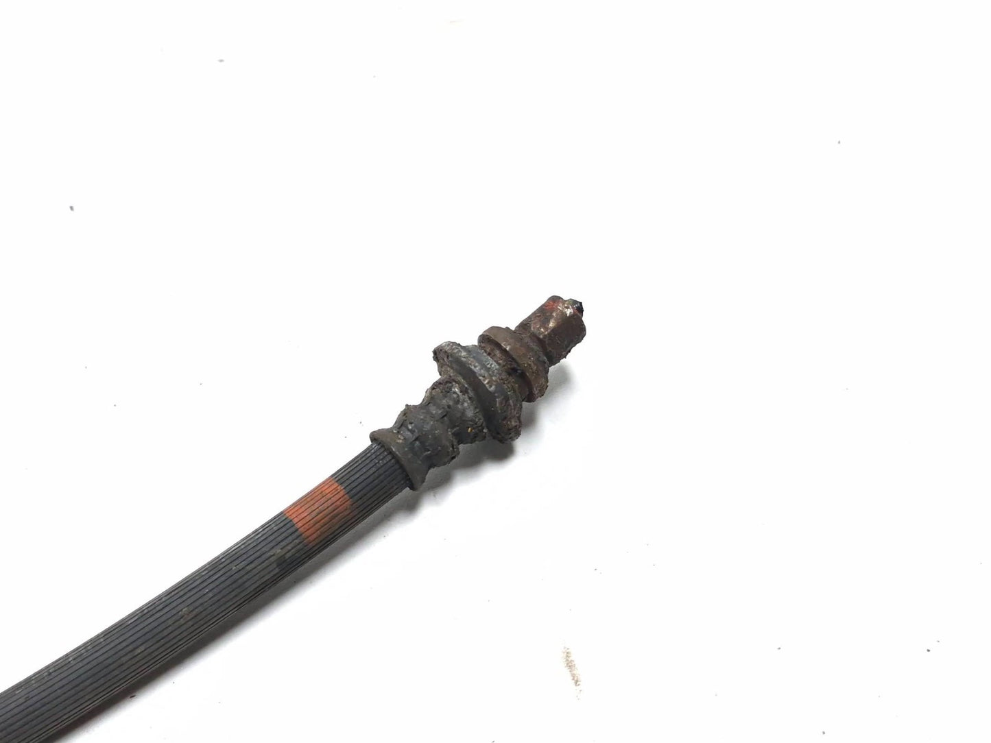 2020 Infiniti Q50 Rear Brake Caliper Left & Right Pair Oem✅