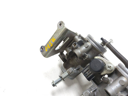 15 - 18 Yamaha Yzf-r3 Throttle Body OEM