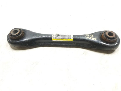2015 - 2017 Ford Focus Control Arm Rear Driver Side Left 3pcs OEM