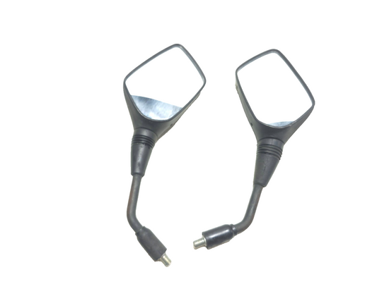 2015 Suzuki Gw250 Mirror Left & Right  OEM
