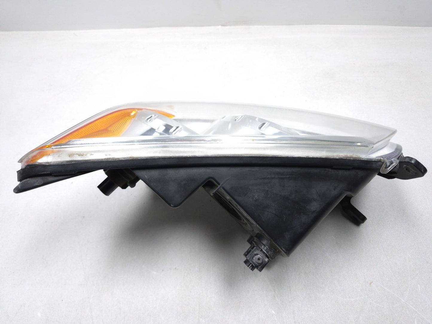 2010 Dodge Caliber Headlight Driver Side Left OEM
