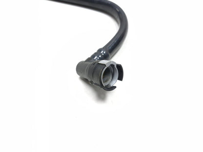 2017 Ford Transit Connect Xl Pcv Hose Vent Tube OEM