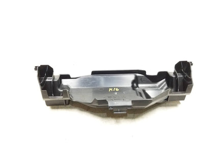 19 - 23 Honda Cbf300 Cb300 Battery Cover  OEM