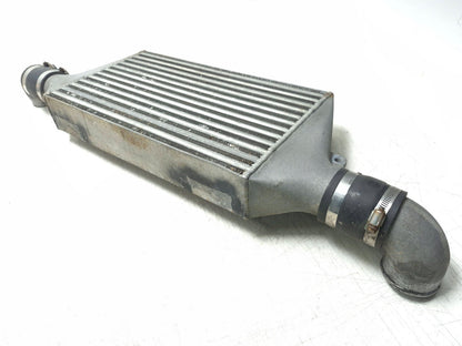 2013 Ford Focus St Intercooler With Hose Pipe Tube *custom*✅