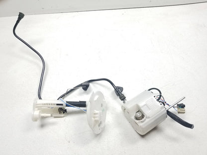 2019 Chevrolet Camaro Fuel Pump & Sending OEM