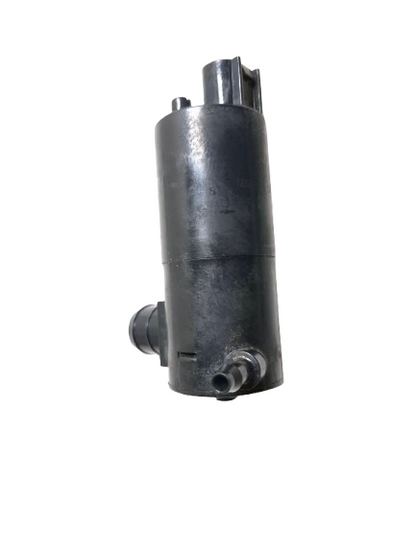 2010 Nissan Maxima Windshield Washer Pump OEM 28920-ja00a