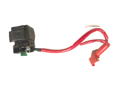 2024 Yamaha R3 Yzfr3 Starter Relay OEM