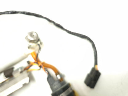 2020 Harley-davidson Sportster Xl1200 Fuel Pump OEM