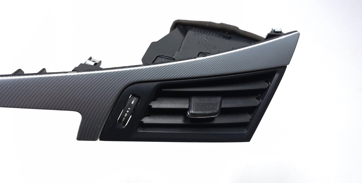 2020 Infiniti Q50 Dashboard Air Vent Left & Right Pair Oem✅