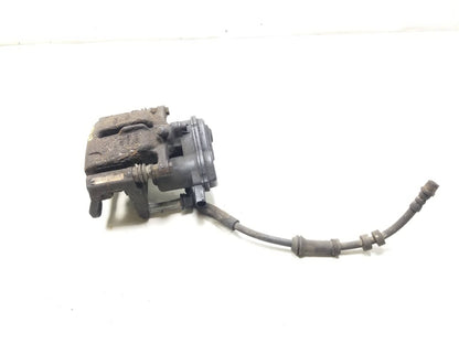 2009 - 2012 Audi Q5 Brake Caliper Rear Left & Right Pair OEM