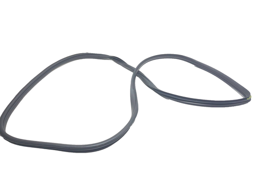 2019 Hyundai Kona Front Door Weatherstrip Seal Driver Side Left OEM