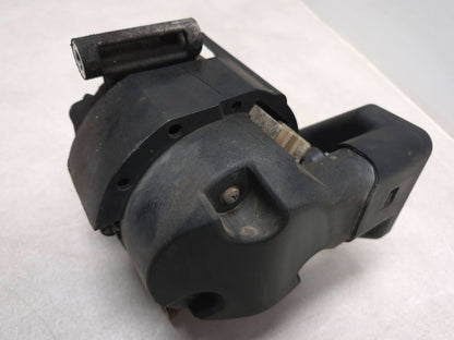 2013 Ford Transit Connect Alternator OEM