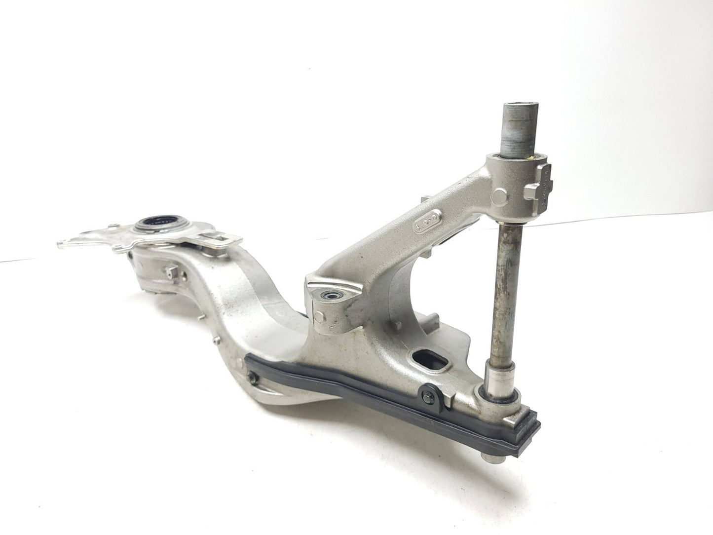 2014 2015 Honda Interceptor Vfr800 Swingarm  OEM