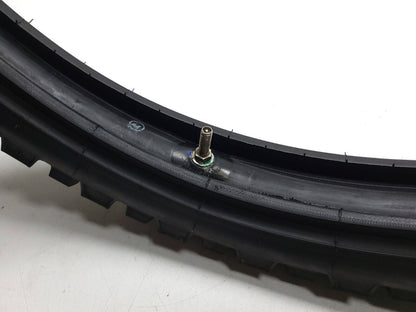 2019 2020 Honda Crf250l Irc Trails Gp-1 3.00-21 51p Front Tire OEM