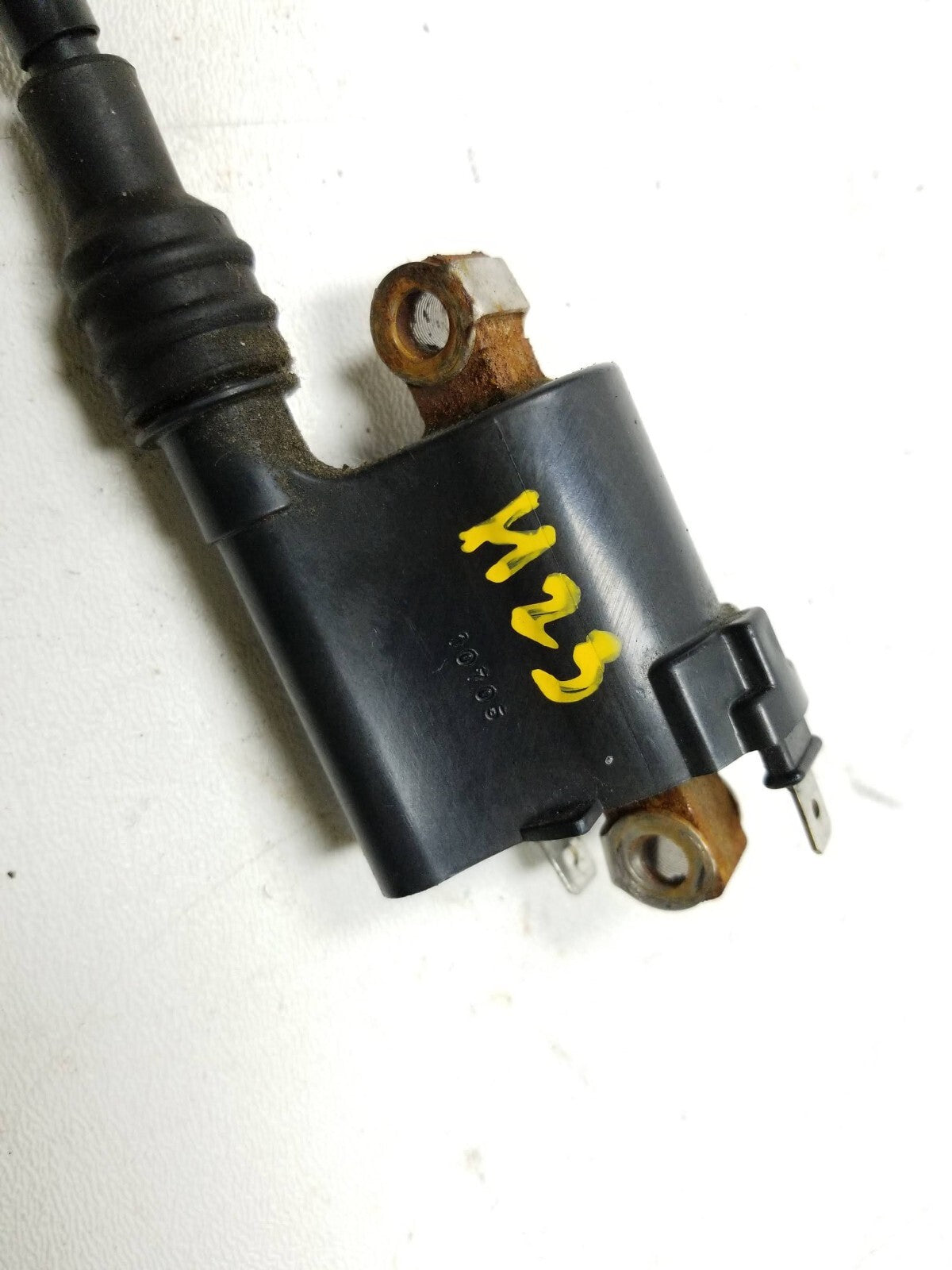 2022 - 2024 Honda Grom 125 Ignition Coil OEM