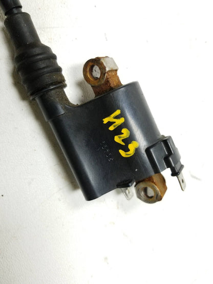 2022 - 2024 Honda Grom 125 Ignition Coil OEM
