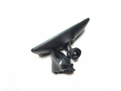 2020 Tesla Model 3 Interior Rear View Mirror OEM