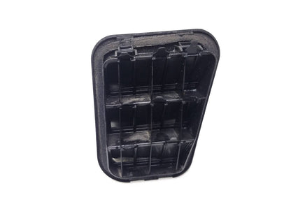 2014 - 2019 Kia Soul Rear Quarter Pressure Vent Flap OEM