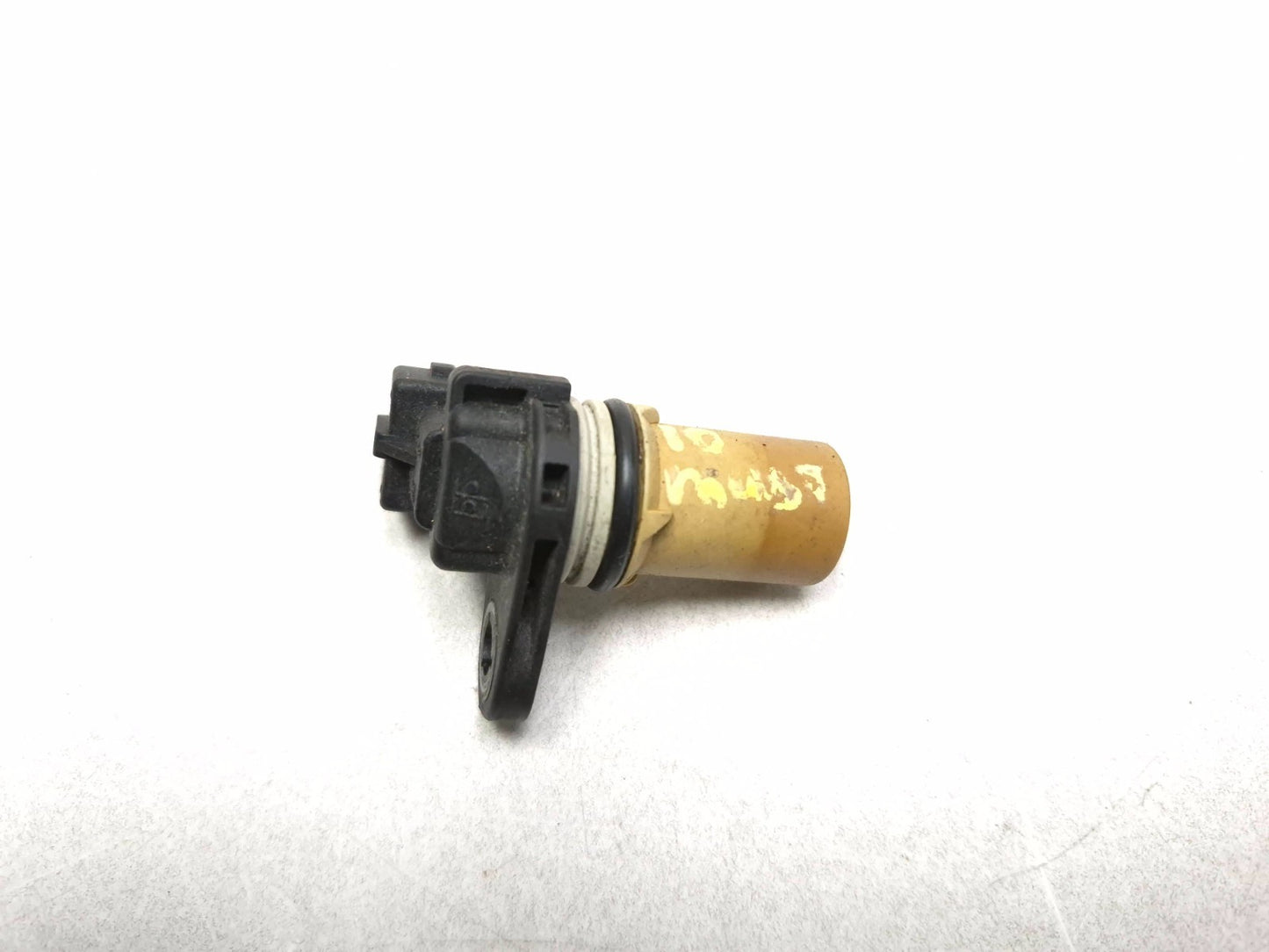 2010 Ford Mustang 4.0l Camshaft Position Sensor OEM