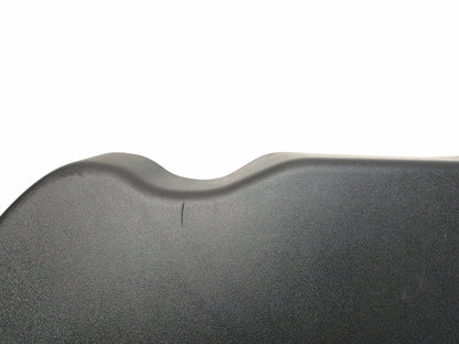 2021 Tesla Model 3 Tailgate Trunk Lid Panel Cover Trim OEM