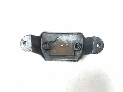 2008 Harley Davidson Touring Electra Glide Voltage Regulator OEM