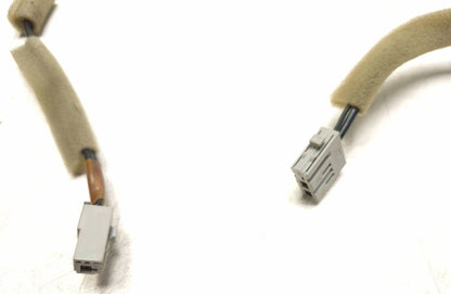 2015 Nissan Juke Antenna Wire Harness OEM