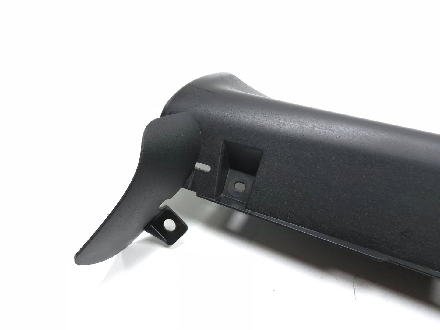 2011 Nissan Juke Rocker Panel Skirt Molding OEM