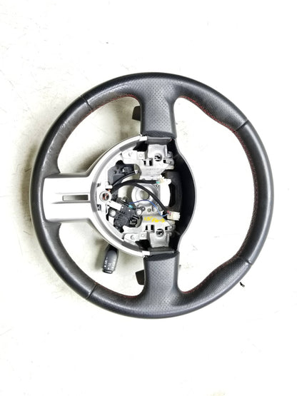 2015 Scion Fr-s Steering Wheel OEM