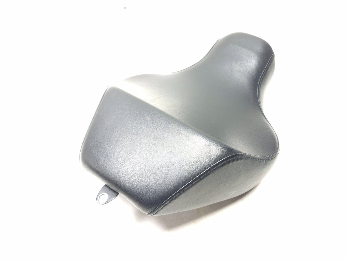 2010-2022 Harley Sportster Iron Nightster Superlow Solo Seat Saddle 52000199