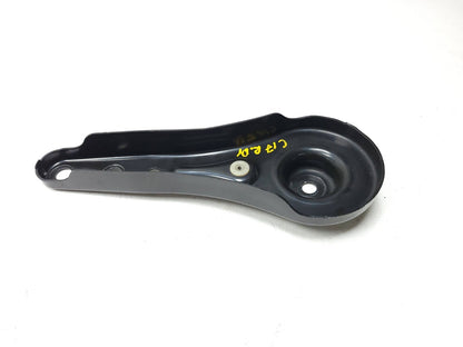 12-18 BMW 330xi F30 Rear Control Arm Driver Side Left 4pcs OEM ✅ 76k Miles