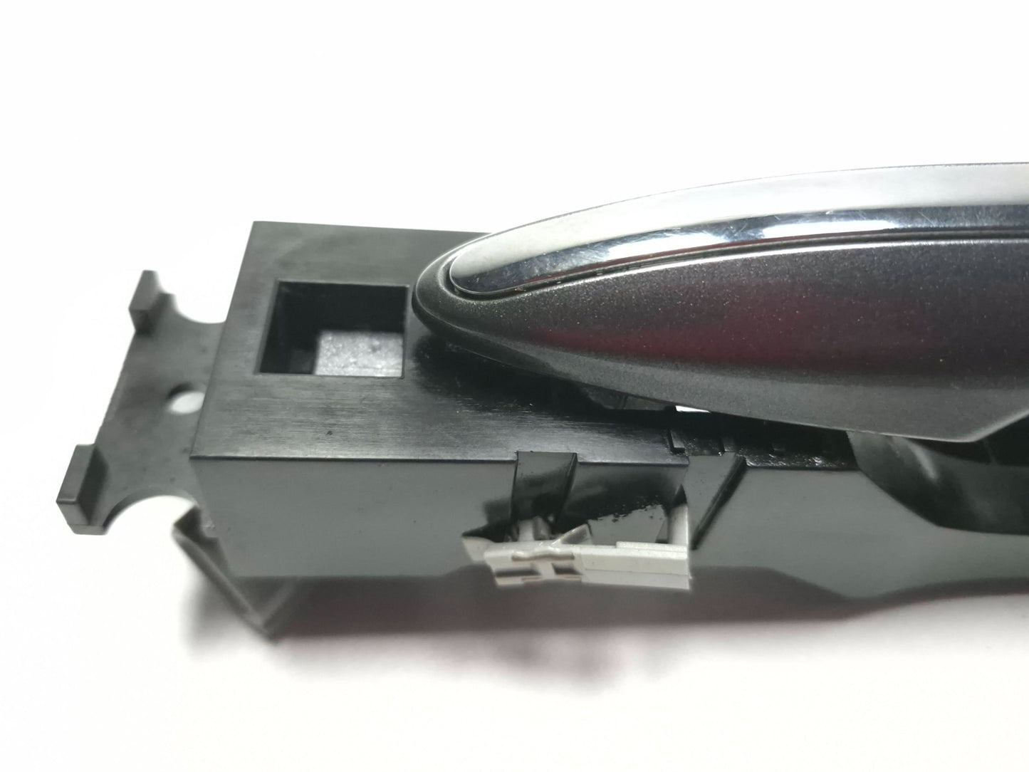 2020 Infiniti Q50 Exterior Door Handle Front Left Driver Side Oem✅