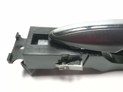 2020 Infiniti Q50 Exterior Door Handle Front Left Driver Side Oem✅