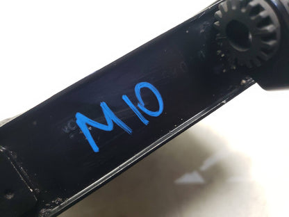 2008 - 2010 Ducati 848 Oil Cooler Radiator  OEM