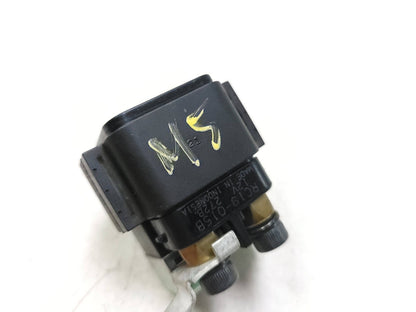 2017 - 2023 Kawasaki Ex650 Ninja 650 Starter Relay Solenoid  OEM