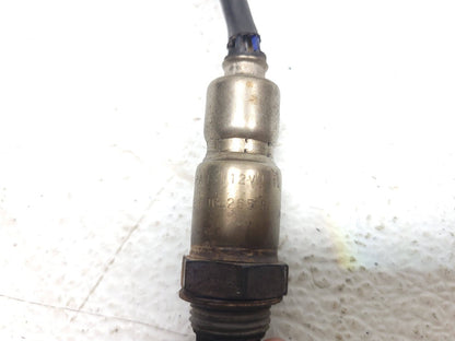 2012 Audi A7 Quattro 3.0l Upstream Downstream Lambda Oxygen Sensor OEM