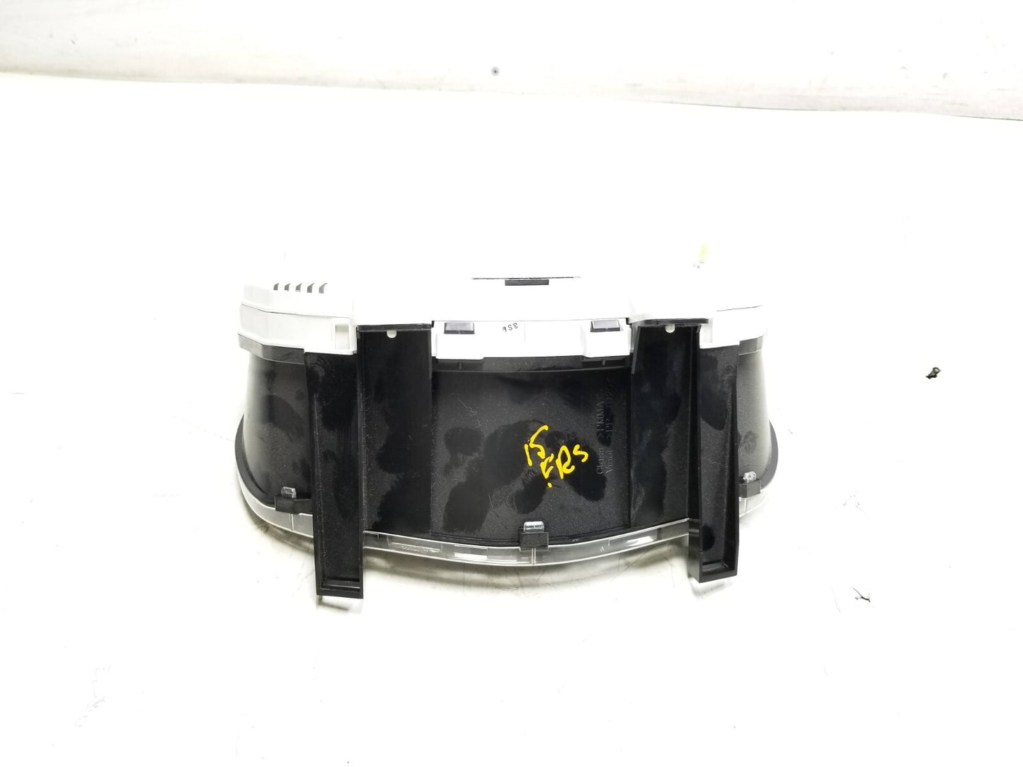 2013-2016 Scion Fr-s Dash Instrument Cluster Gauge Speedometer OEM