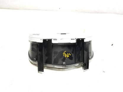 2013-2016 Scion Fr-s Dash Instrument Cluster Gauge Speedometer OEM