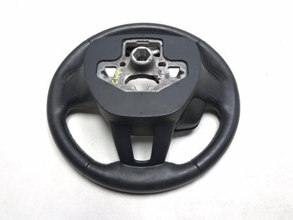 2019 Ford Ecosport Steering Wheel OEM
