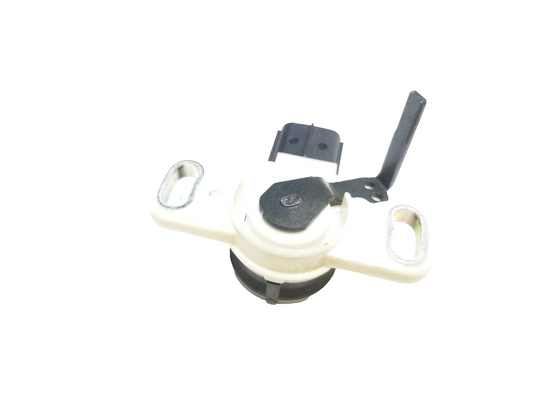 11-17 Lexus CT200h Brake Pedal Sensor 89510-47050 Oem✅