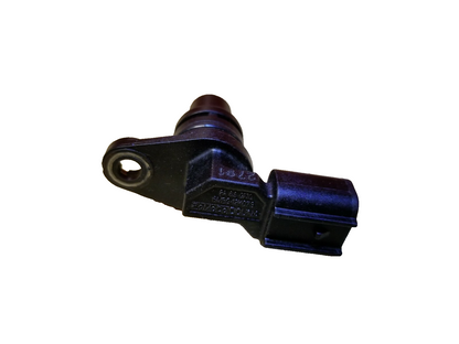 2012 Mazda 6 Engine Sensor Kit OEM