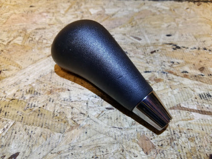 2008 2009 2010 Scion Xb At Shift Shifter Knob OEM