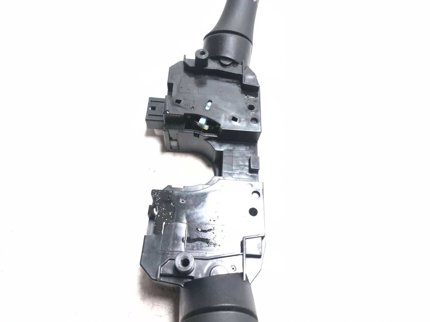 2010 Nissan Maxima Sv Steering Column Multifunctional Switch OEM