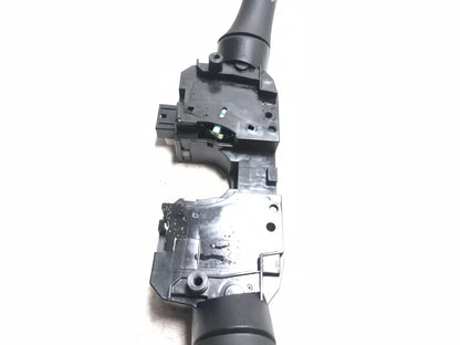 2010 Nissan Maxima Sv Steering Column Multifunctional Switch OEM