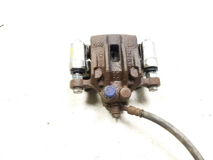 2011 - 2016 Kia Sportage AWD Rear Brake Caliper Left & Right 2.4l OEM