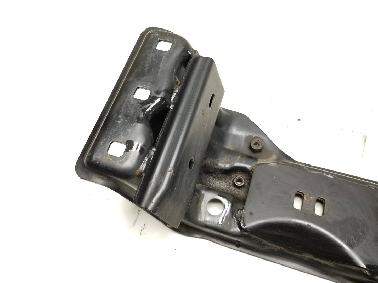 2012 Jeep Grand Cherokee Transmission Mount Support Bracket OEM