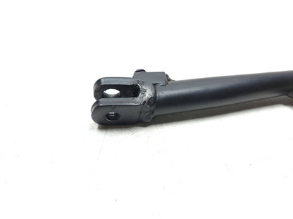 2012 - 2016 Kawasaki Ninja 650 Ex650 Kick Stand OEM