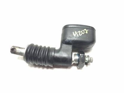 1999-2007 Harley-davidson Electra Glide Flht Rear Brake Master Cylinder